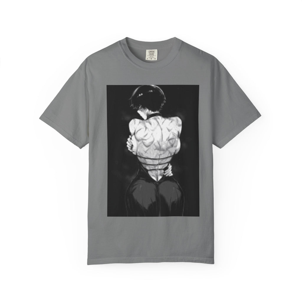 Aphrodisia Maki T-shirt