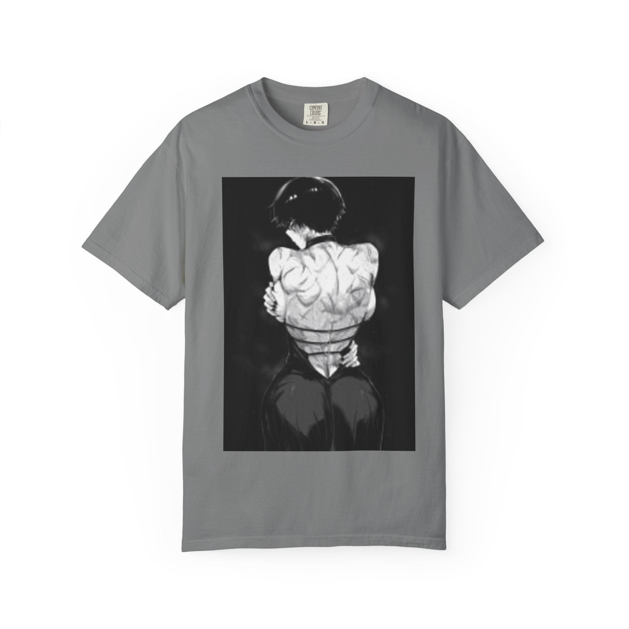 Aphrodisia Maki T-shirt