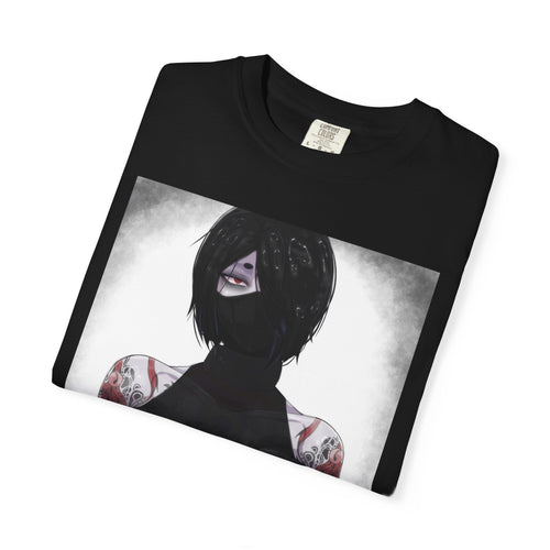 Aphrodisia T-shirt