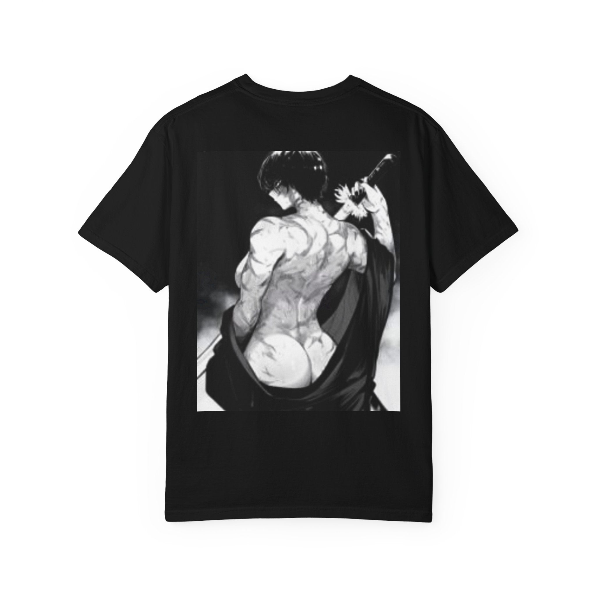 Aphrodisia Maki T-shirt