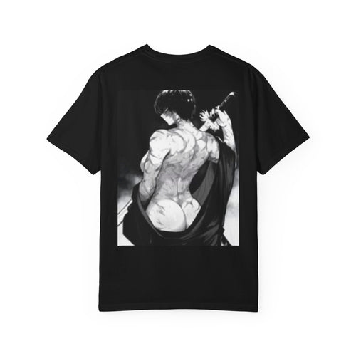 Aphrodisia Maki T-shirt