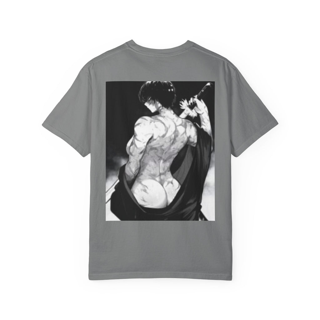 Aphrodisia Maki T-shirt