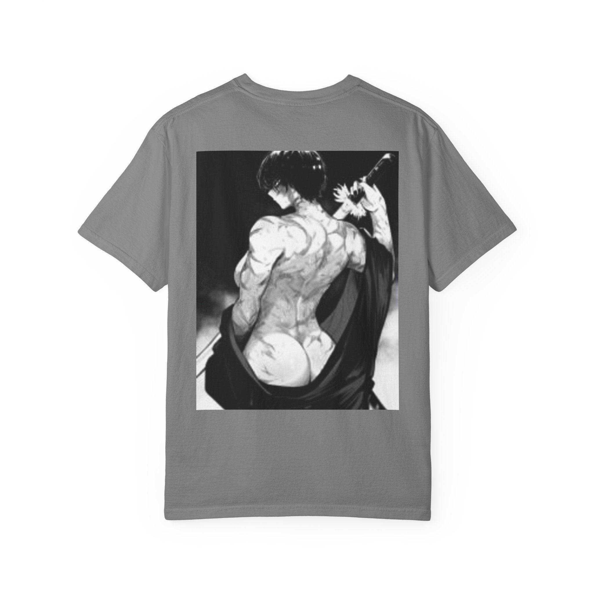 Aphrodisia Maki T-shirt