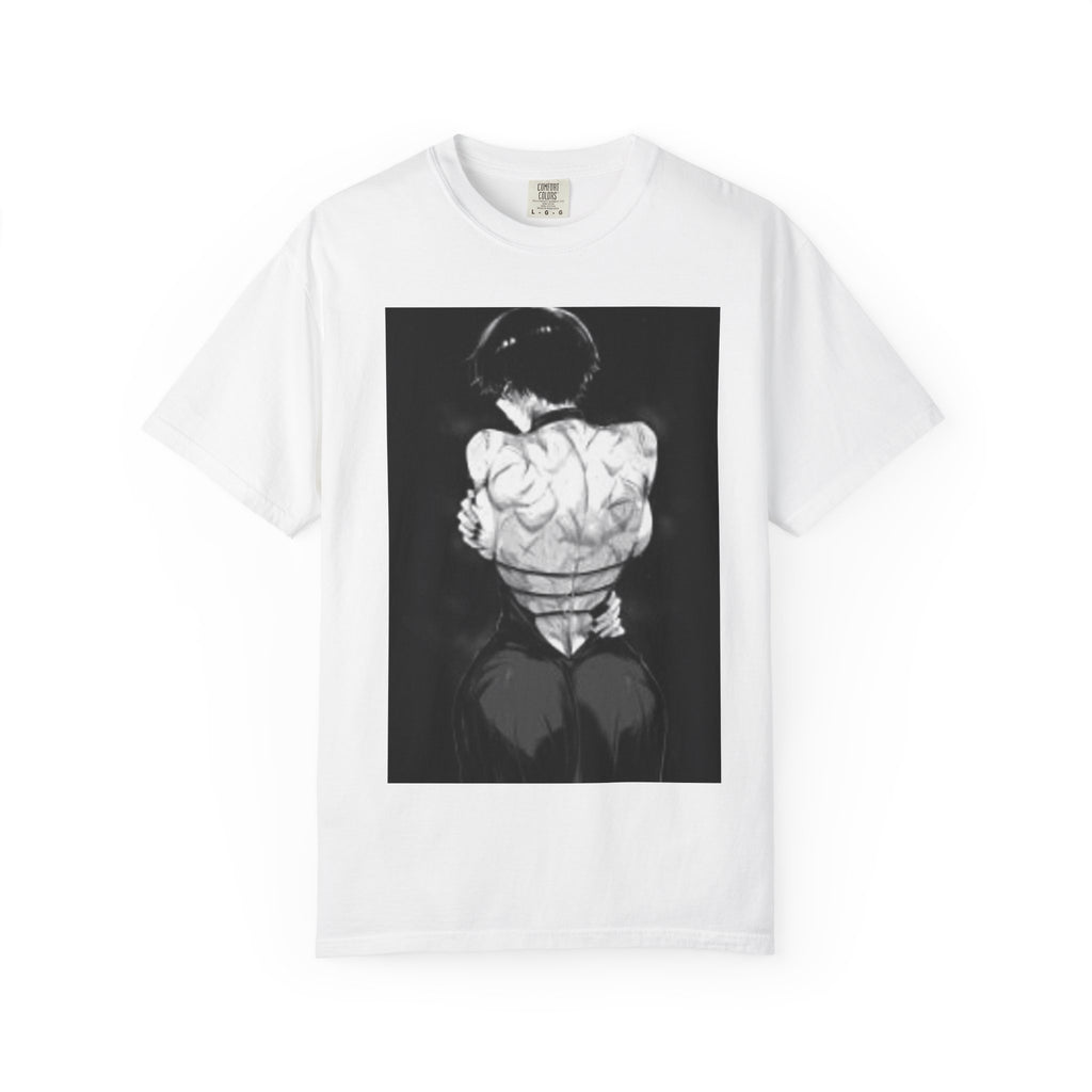 Aphrodisia Maki T-shirt