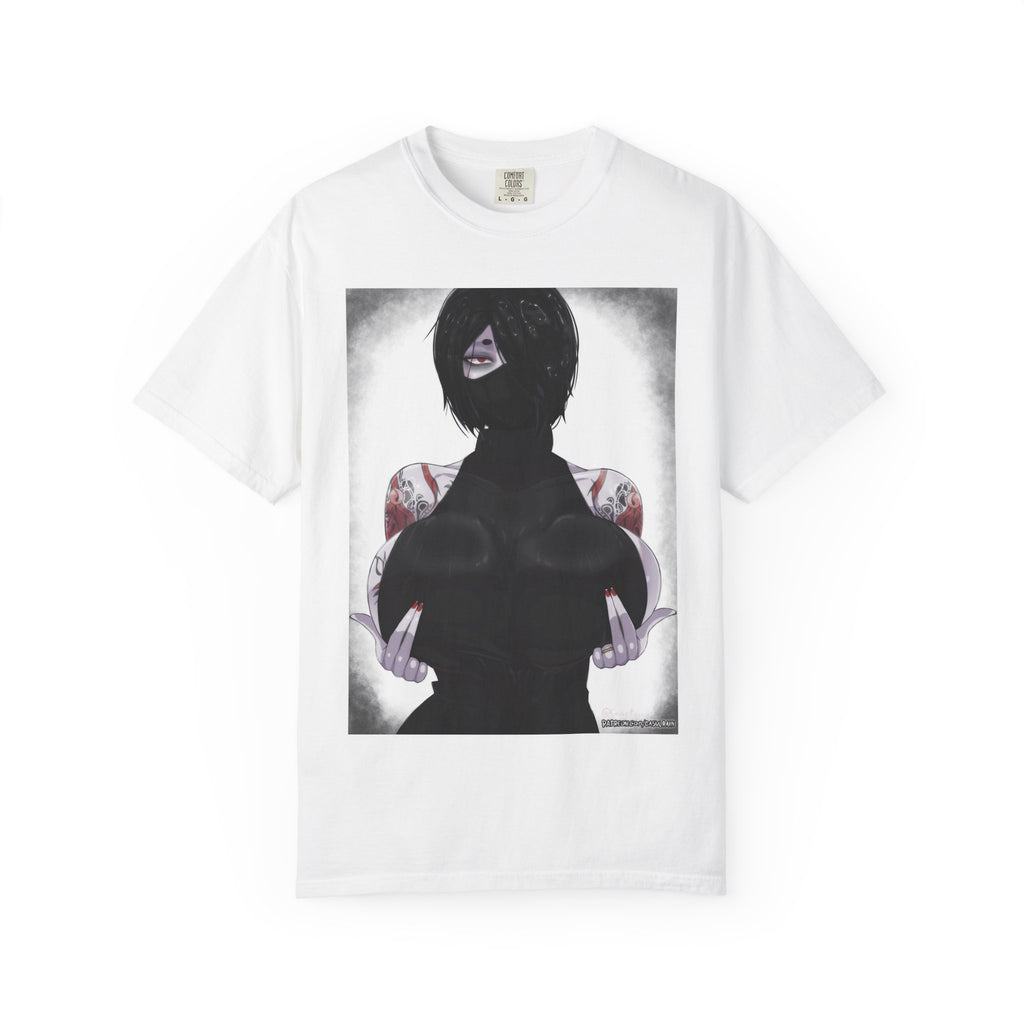 Aphrodisia T-shirt