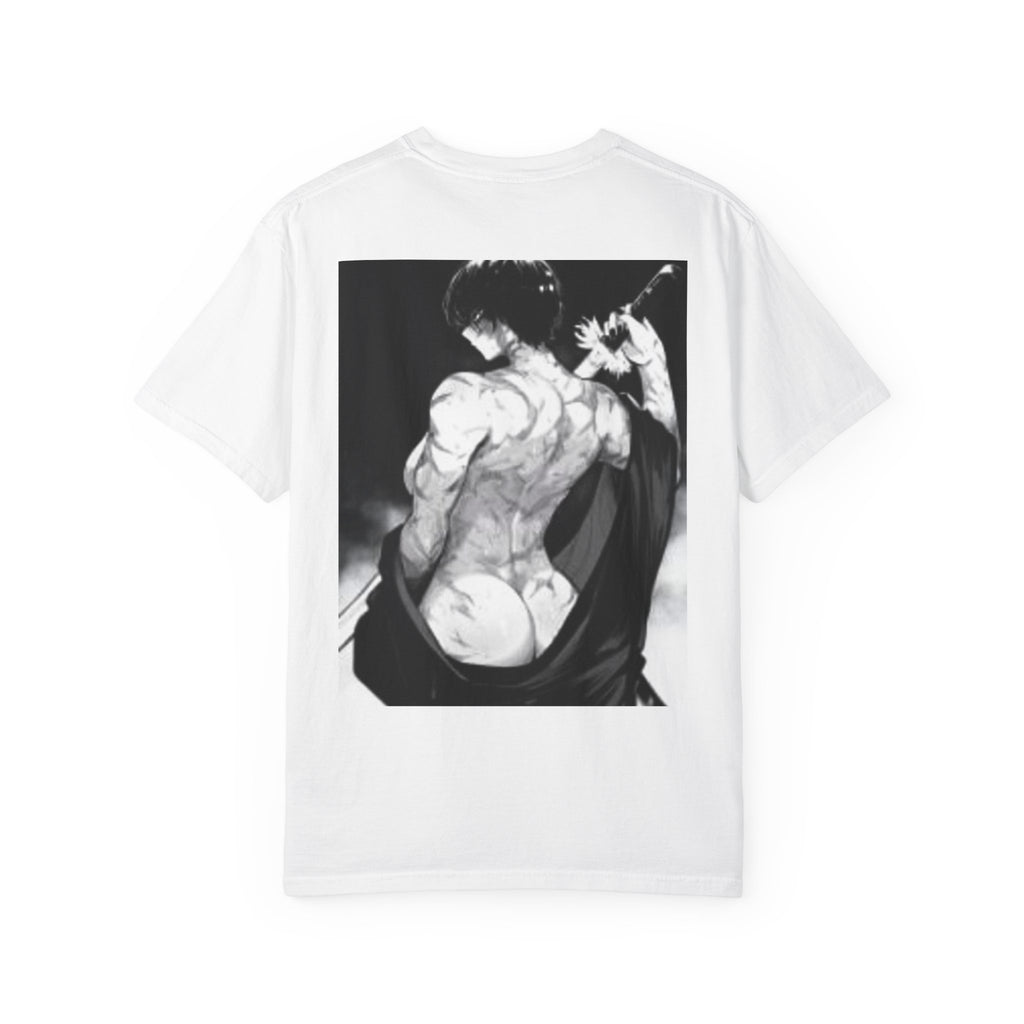 Aphrodisia Maki T-shirt