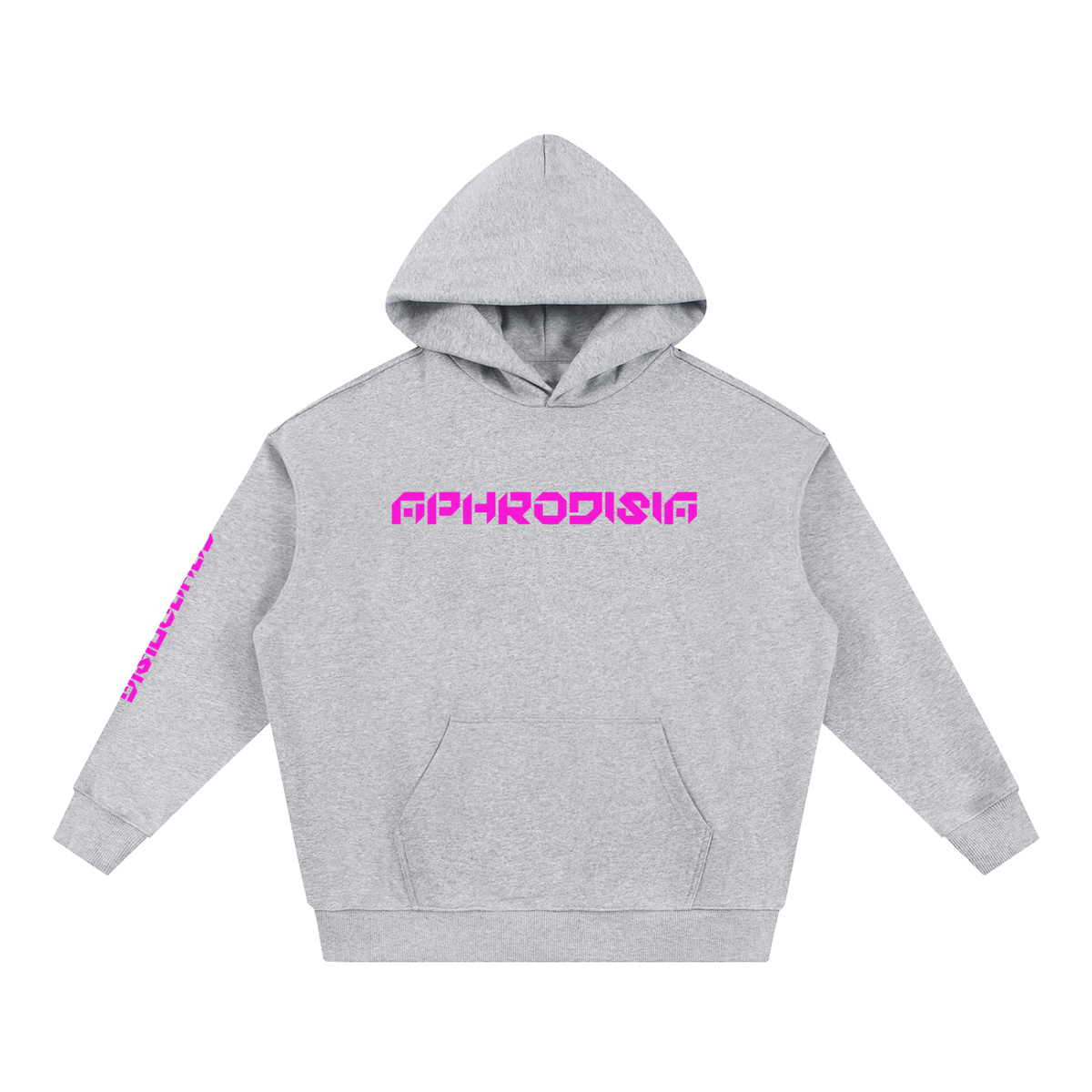 Aphrodisia Hoodie