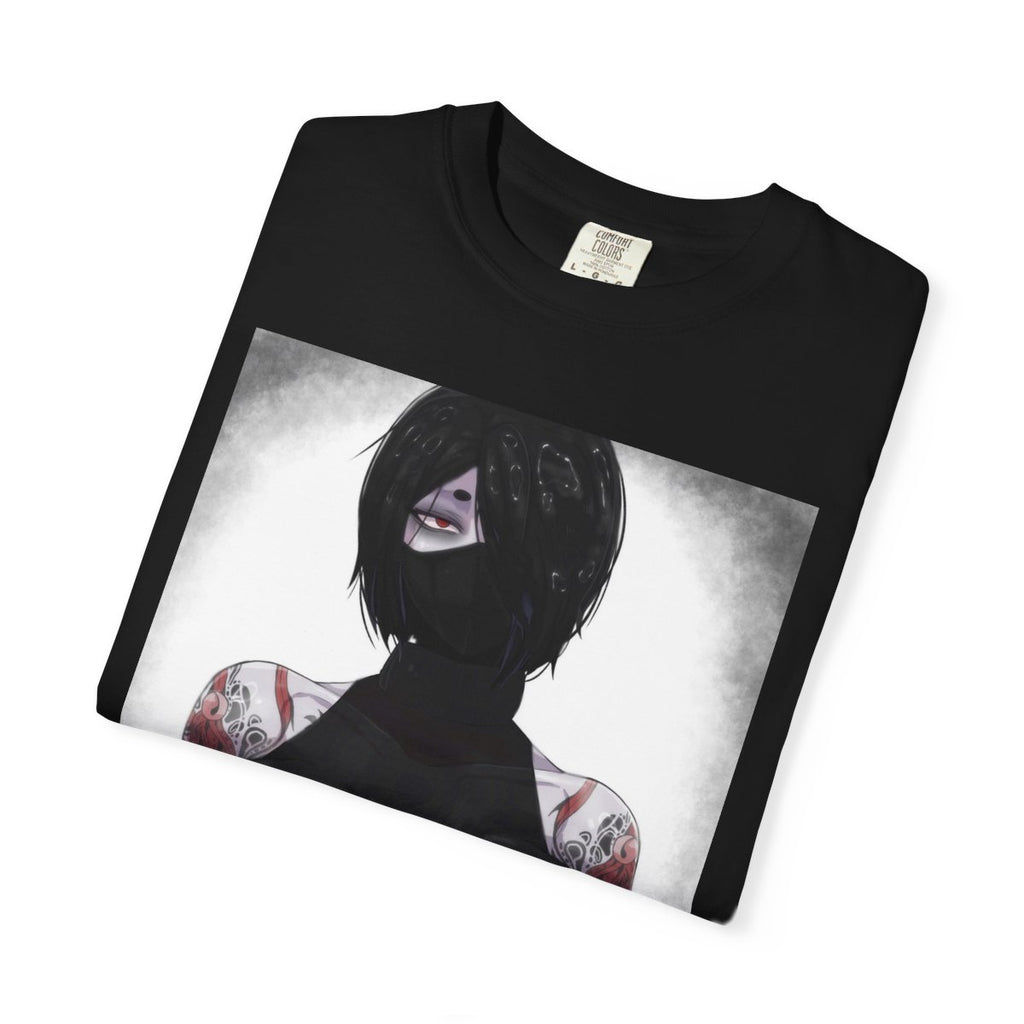 Aphrodisia T-Shirt