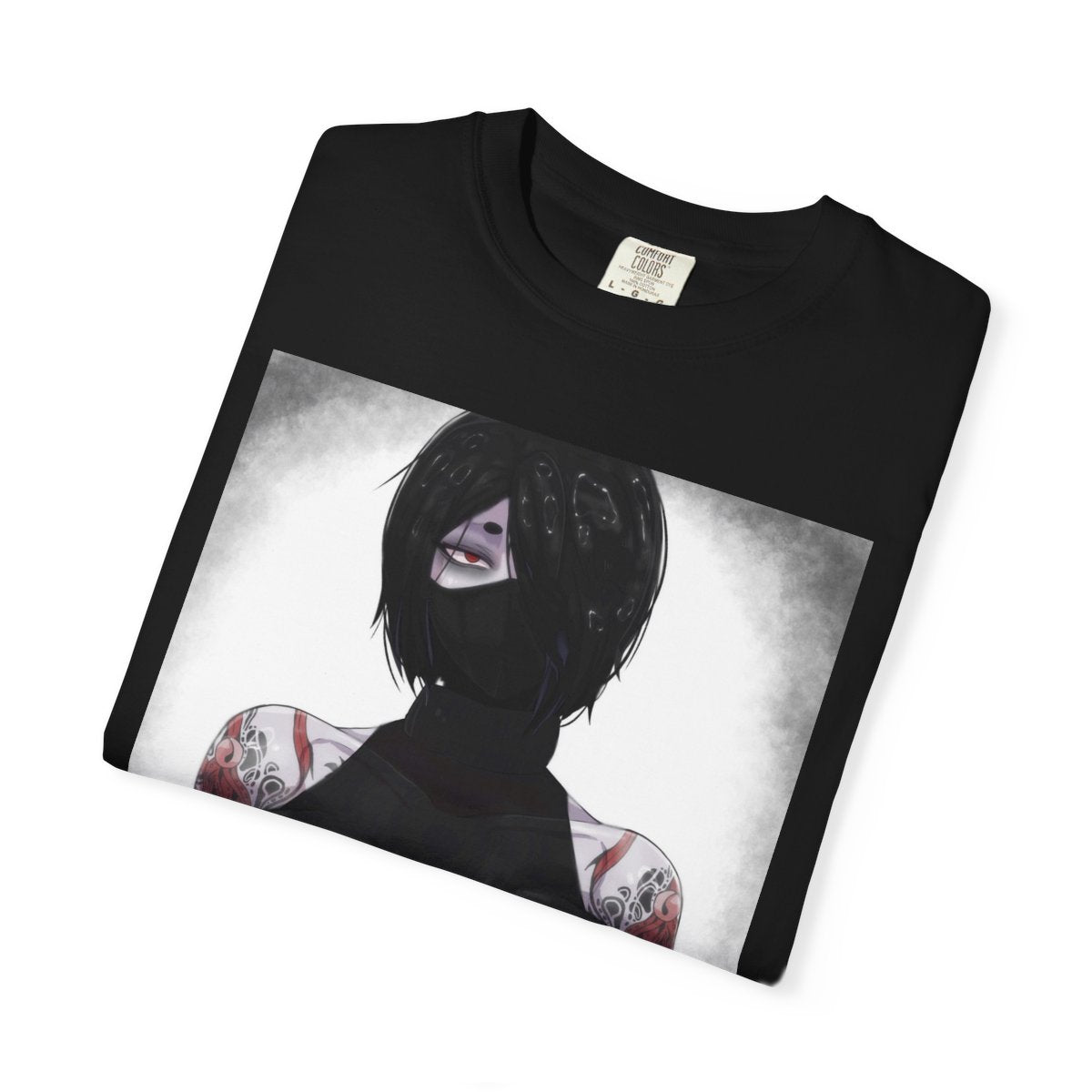Aphrodisia T-Shirt