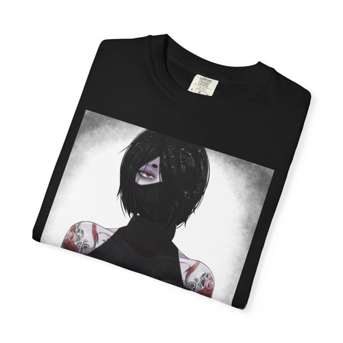 Aphrodisia T-Shirt