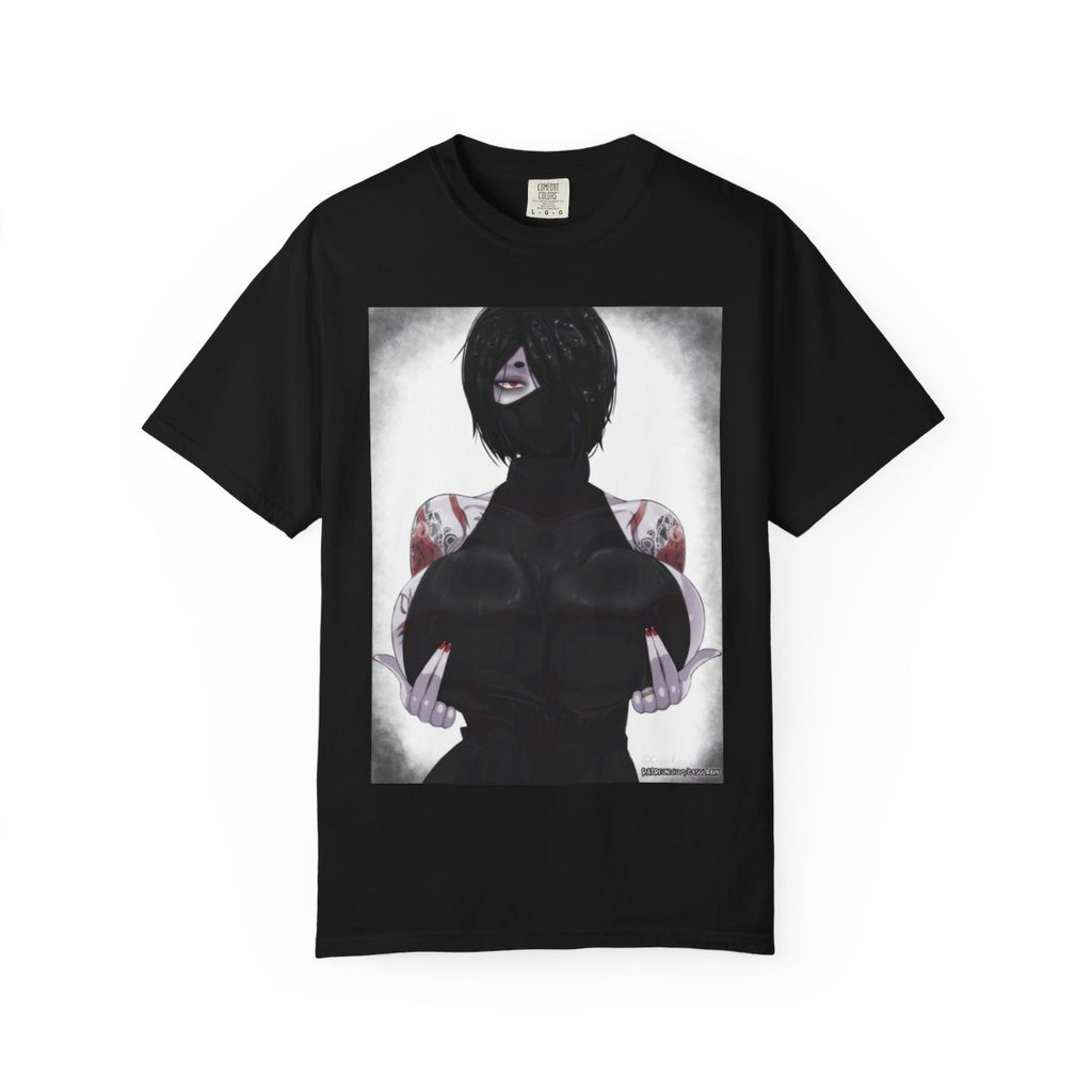 Aphrodisia T-Shirt
