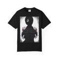 Aphrodisia T-Shirt