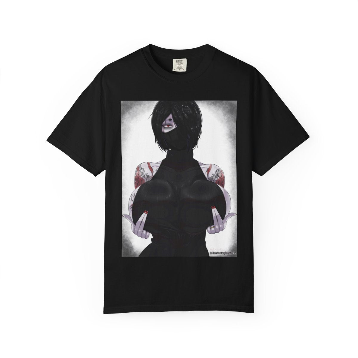 Aphrodisia T-Shirt
