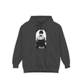 Aphrodisia Maki Hoodie