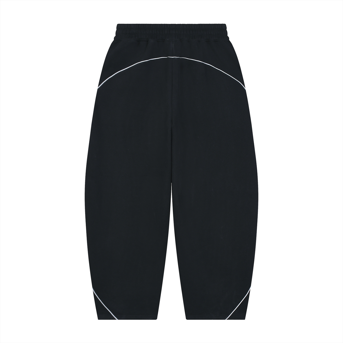 Aphrodisia Sweat Pants