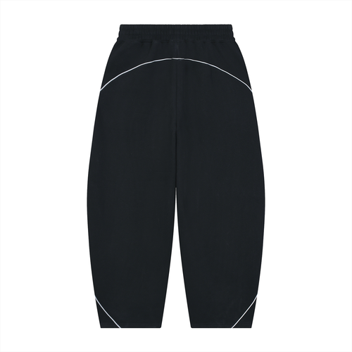 Aphrodisia Sweat Pants
