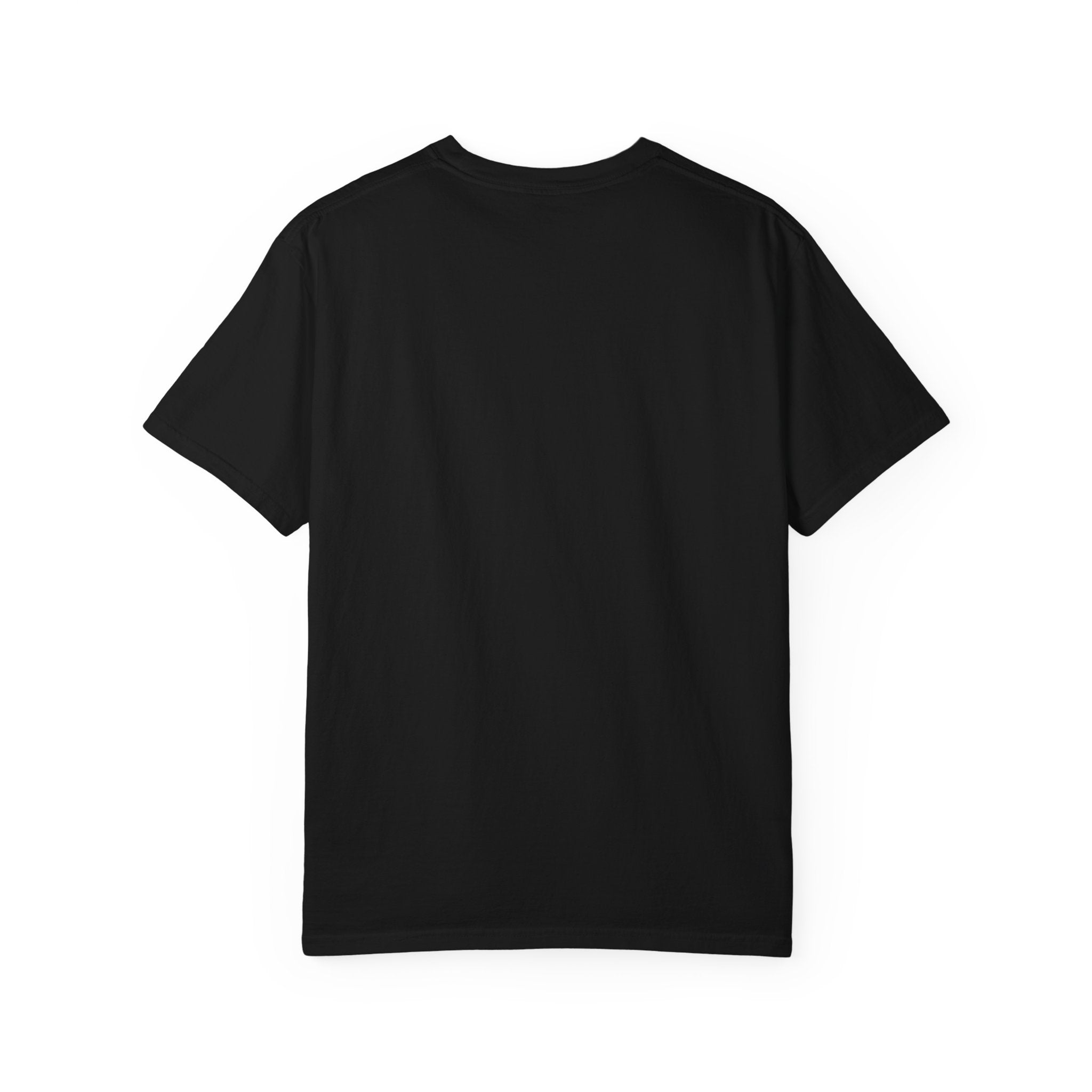 Aphrodisia T-shirt