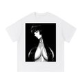 Aphrodisia T-Shirt