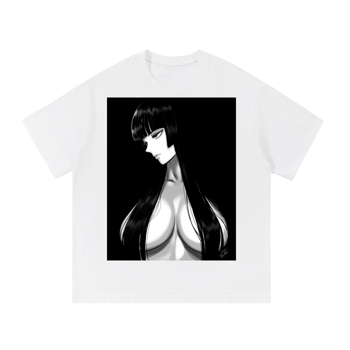 Aphrodisia T-Shirt