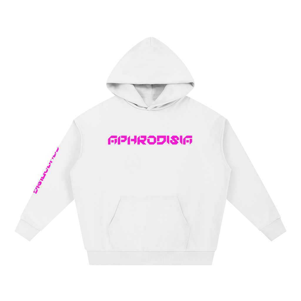 Aphrodisia Hoodie
