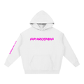 Aphrodisia Hoodie