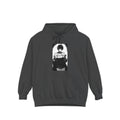 Aphrodisia Maki Hoodie