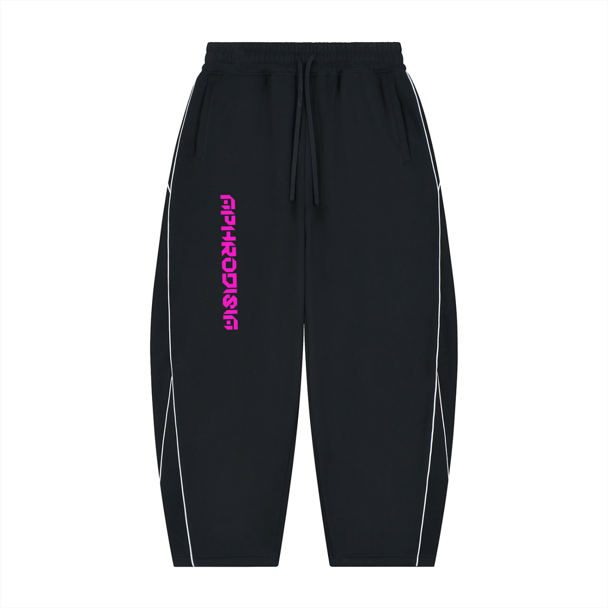 Aphrodisia Sweat Pants