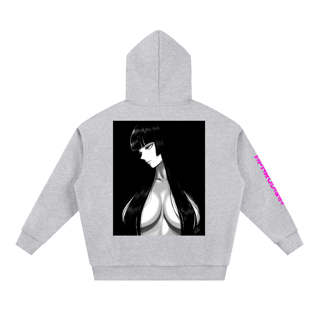 Aphrodisia Hoodie