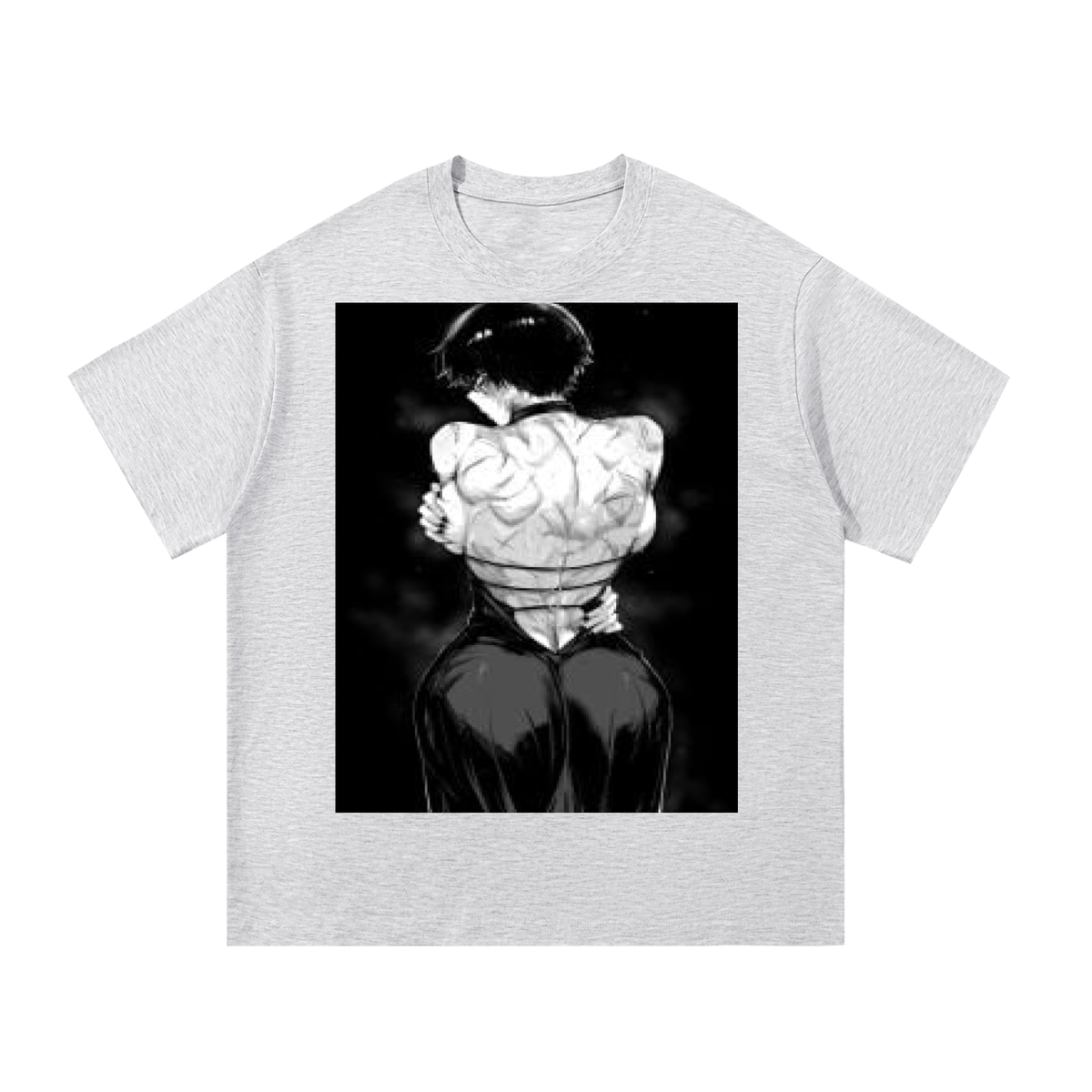 Maki T-shirt