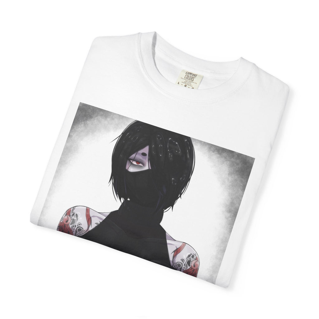 Aphrodisia T-shirt