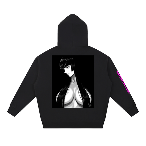 Aphrodisia Hoodie