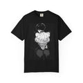 Aphrodisia Maki T-shirt