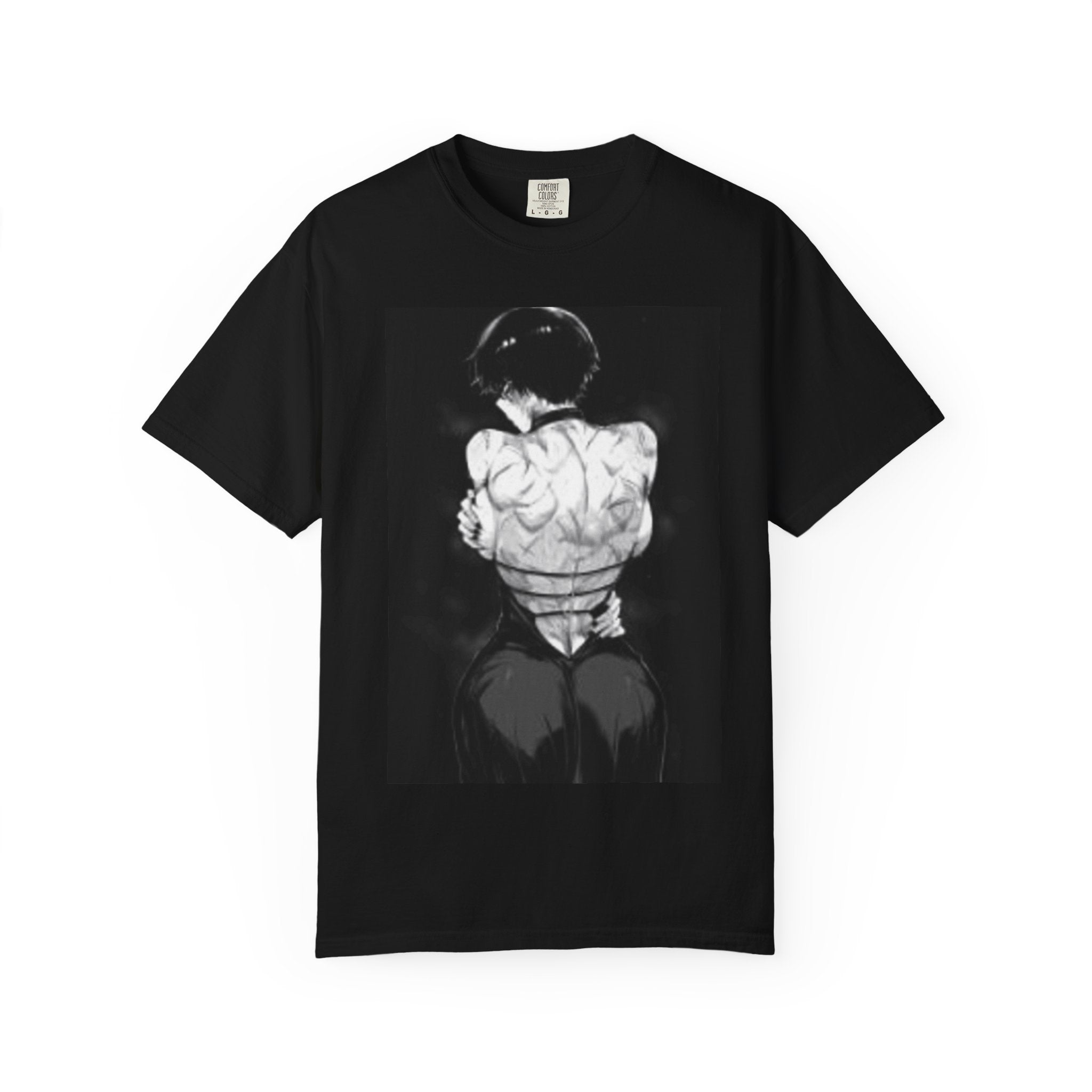 Aphrodisia Maki T-shirt