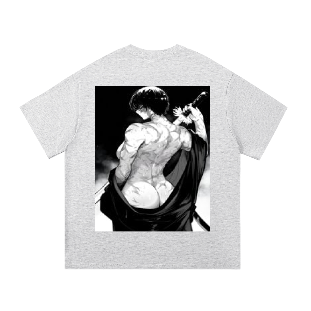 Maki T-shirt