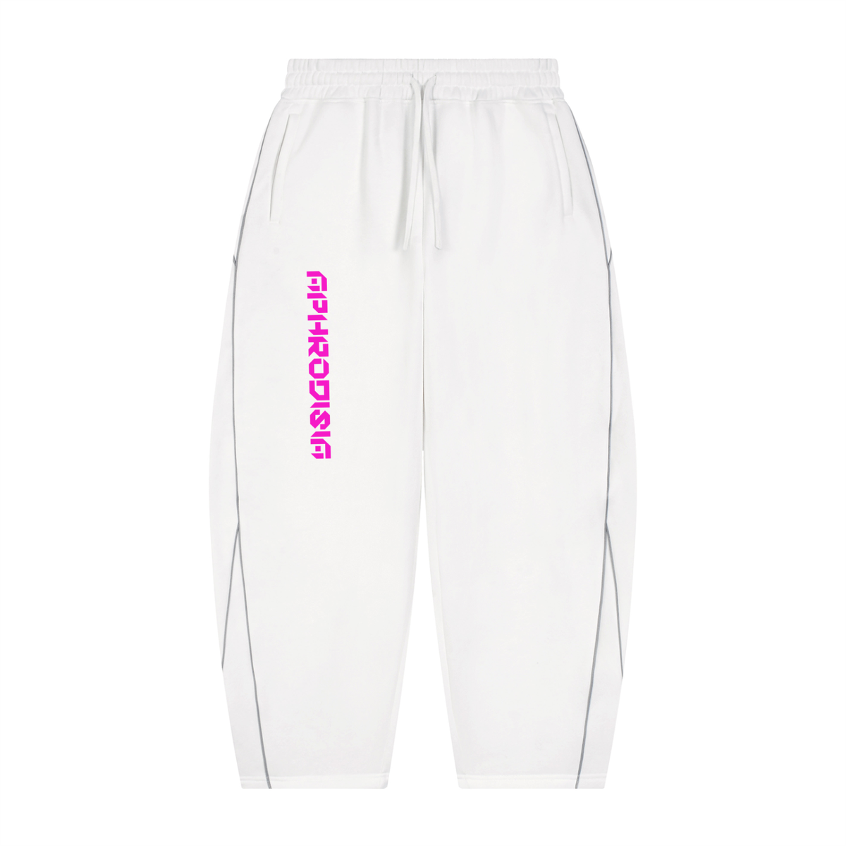 Aphrodisia Sweat Pants