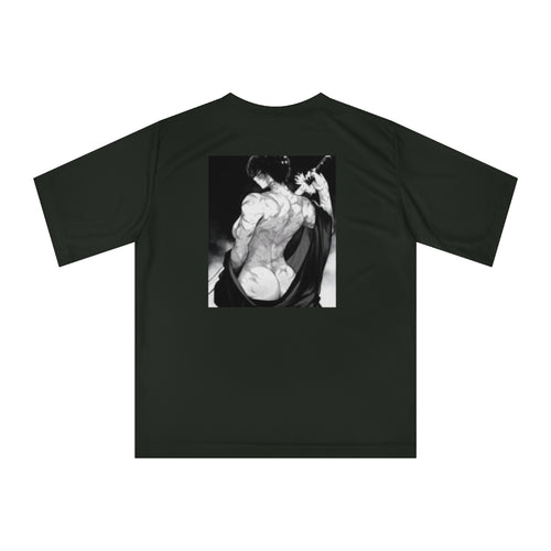Aphrodisia Maki T-Shirts