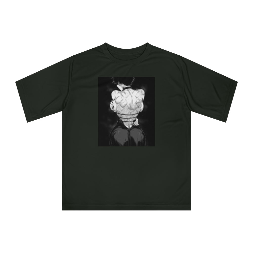 Aphrodisia Maki T-Shirts