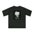 Aphrodisia Maki T-Shirts