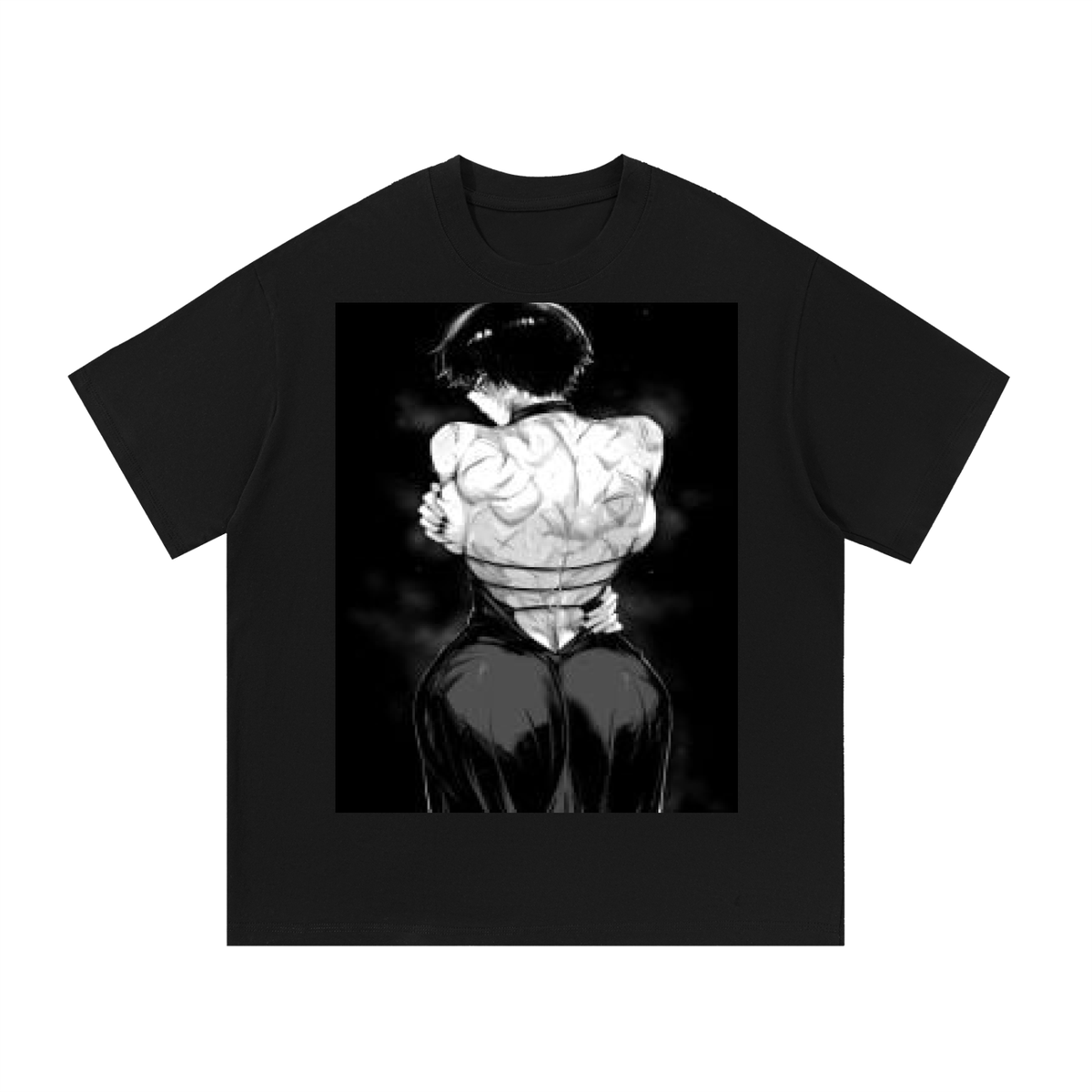 Maki T-shirt