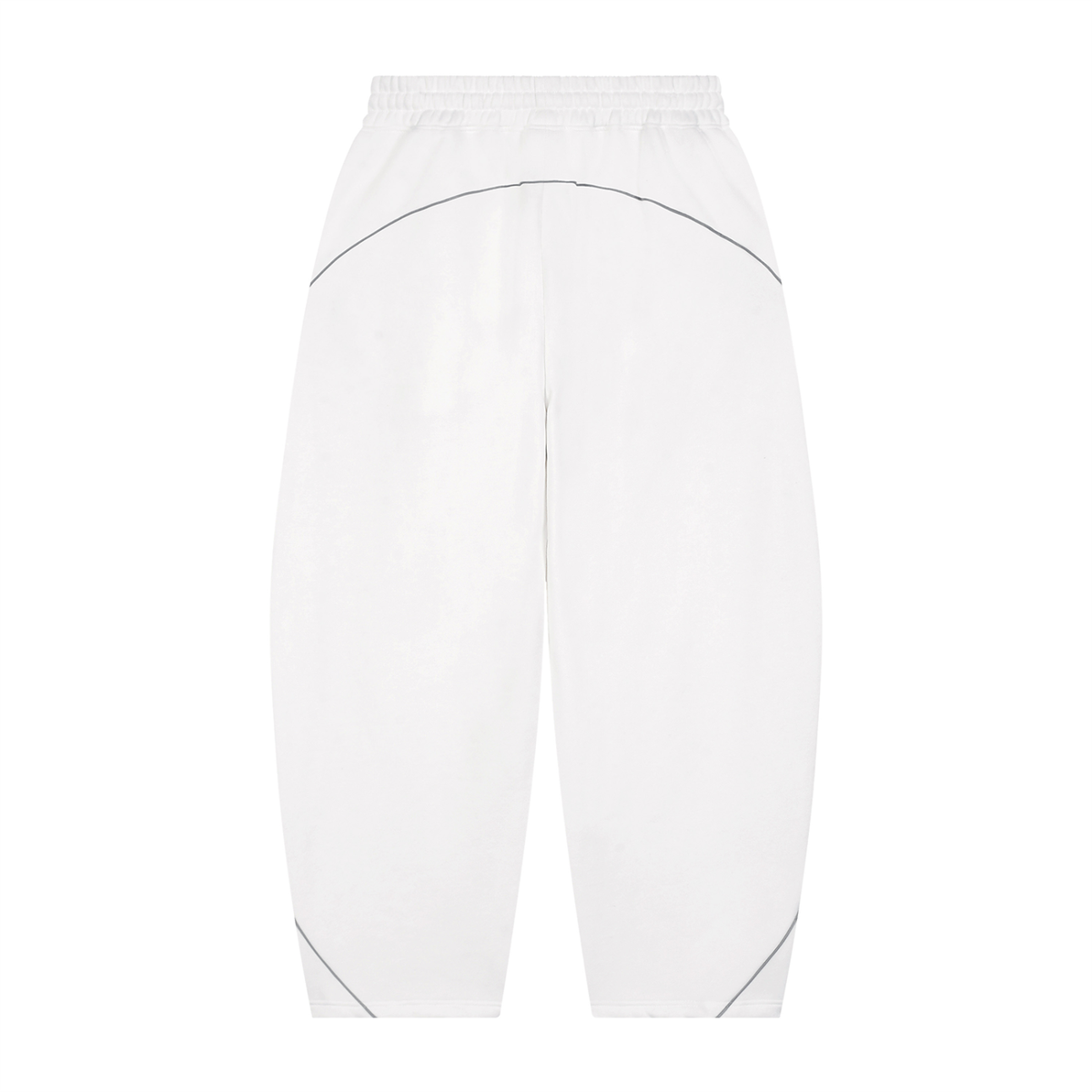 Aphrodisia Sweat Pants