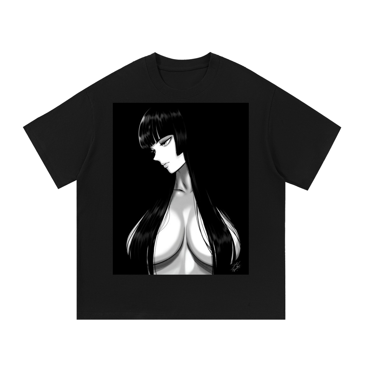 Aphrodisia T-Shirt