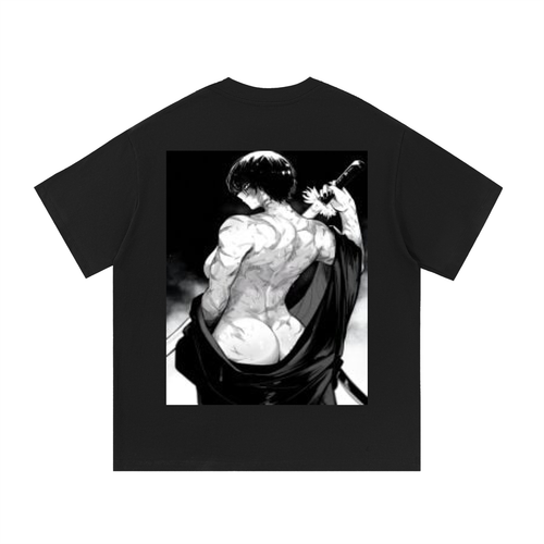 Maki T-shirt