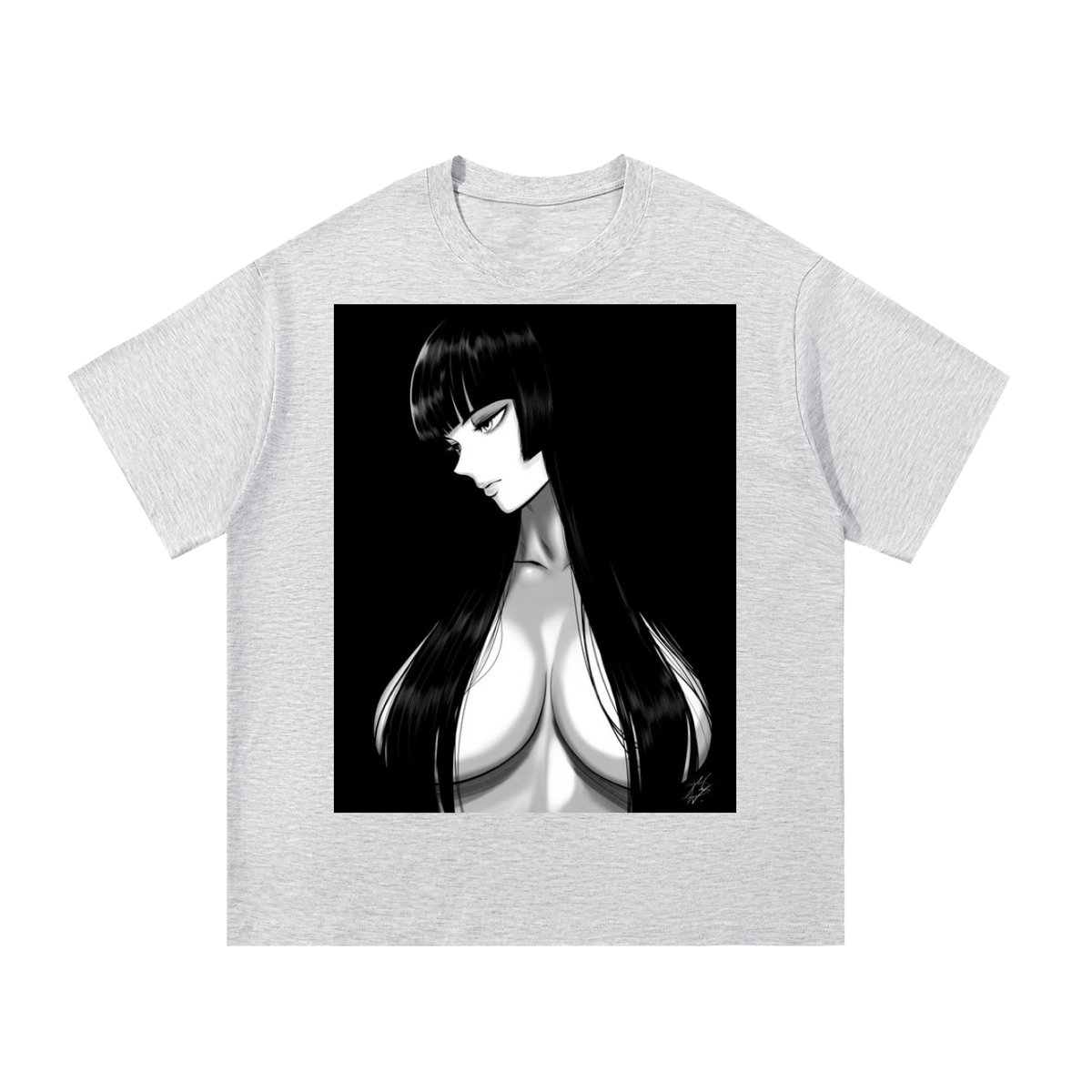 Aphrodisia T-Shirt