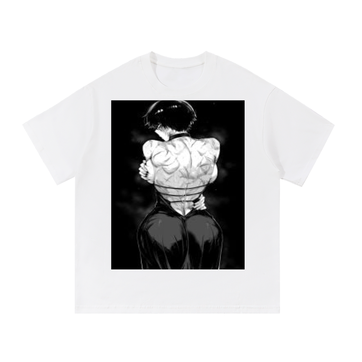 Maki T-shirt