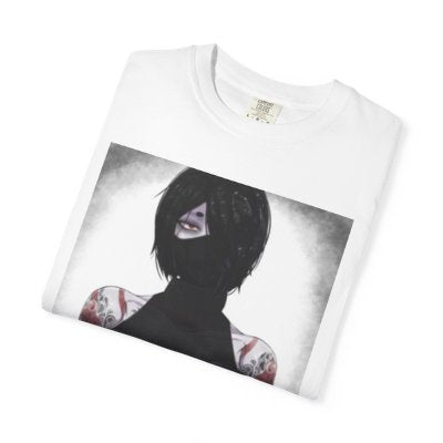 Aphrodisia T-Shirt