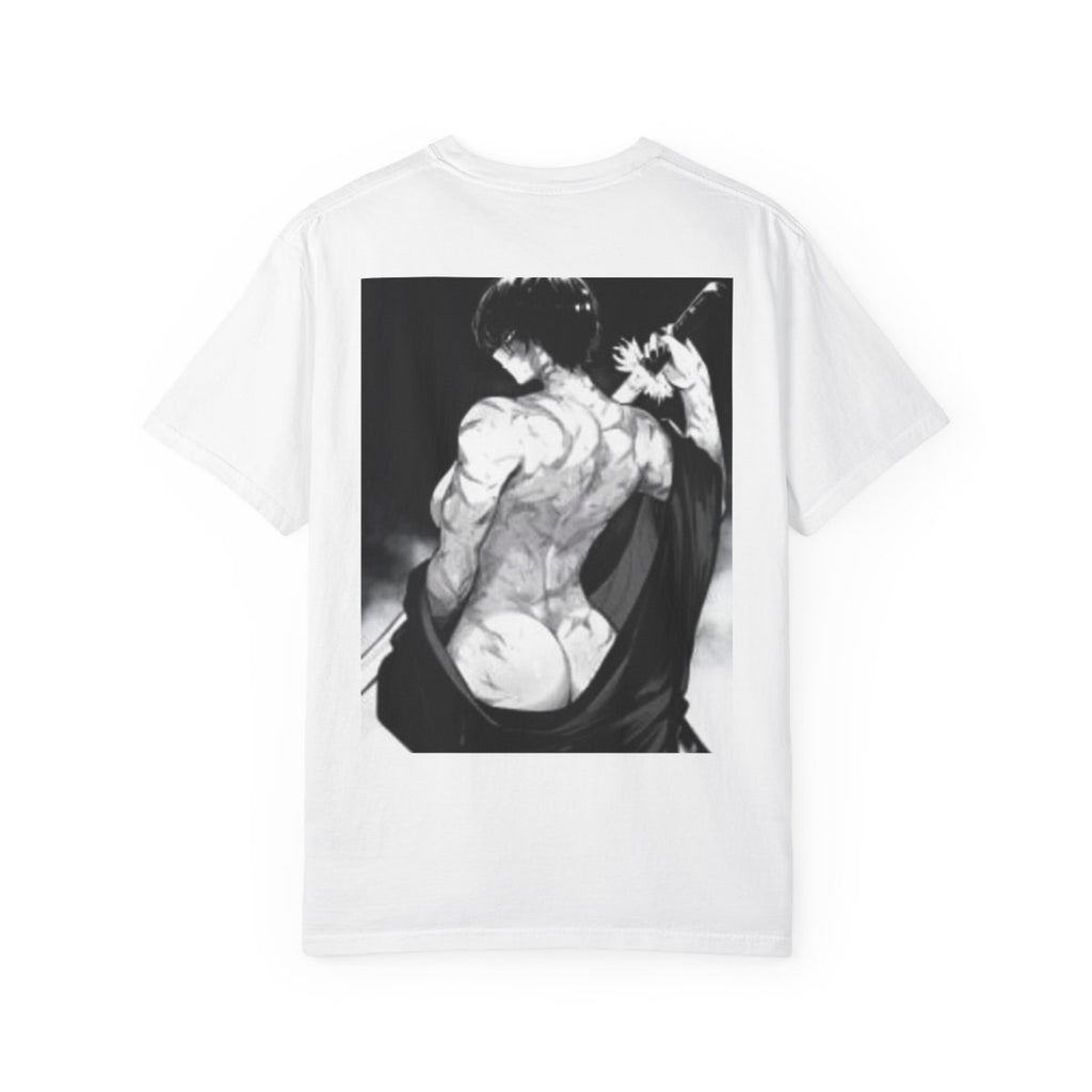 Aphrodisia Maki T-Shirts