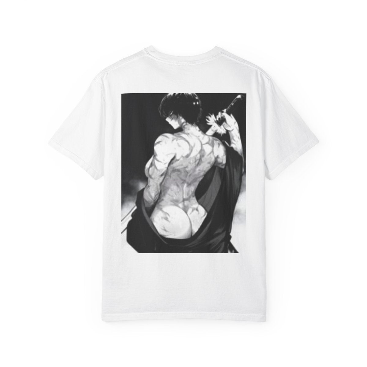 Aphrodisia Maki T-Shirts