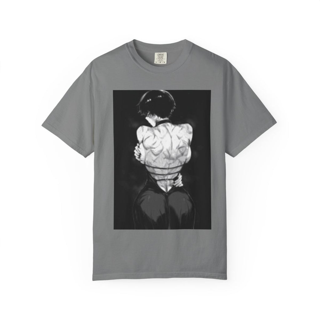 Aphrodisia Maki T-Shirts