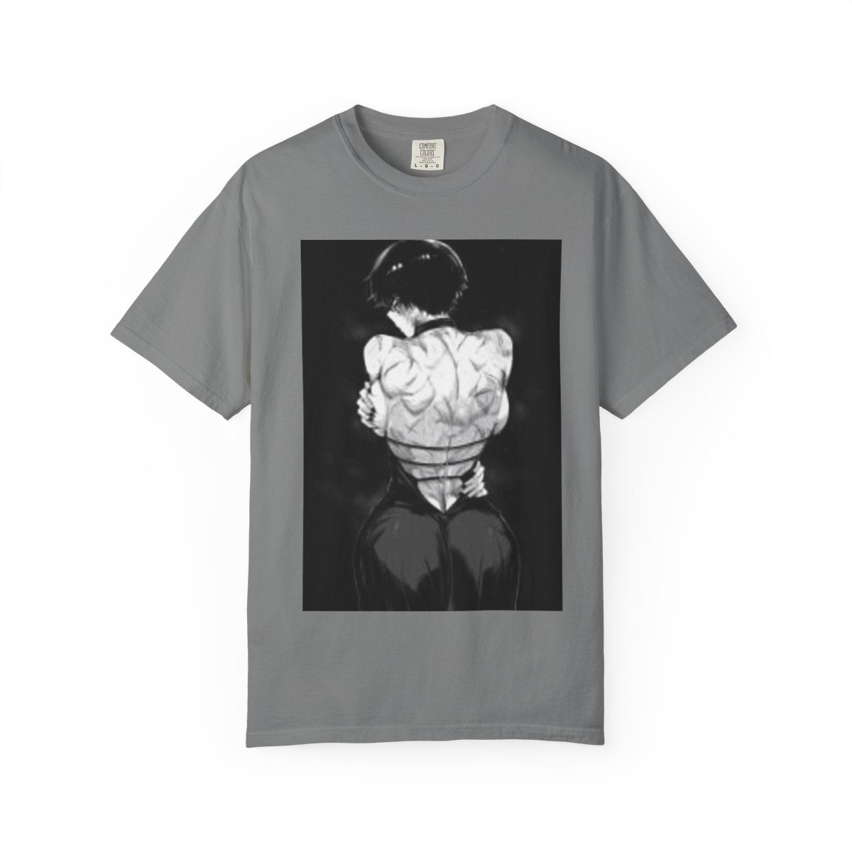 Aphrodisia Maki T-Shirts
