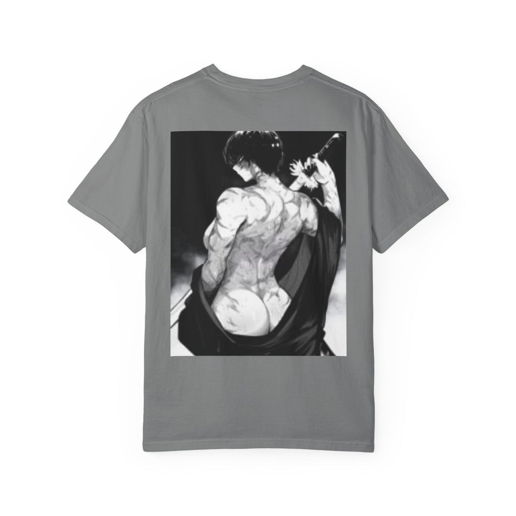 Aphrodisia Maki T-Shirts